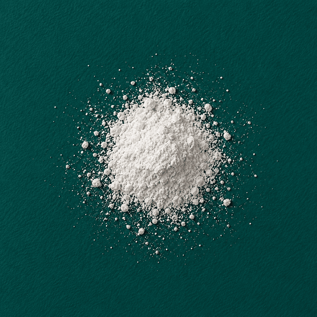 Magnesium powder